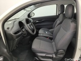  Fiat  500 FIAT E- 42 kWh 118 Icon 3d #10