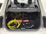  Fiat  500 FIAT E- 42 kWh 118 Icon 3d #13