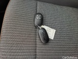  Fiat  500 FIAT E- 42 kWh 118 Icon 3d #11