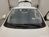  Fiat  500 FIAT E- 42 kWh 118 Icon 3d #16