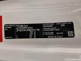  Fiat  500 FIAT E- 42 kWh 118 Icon 3d #17