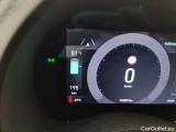  Fiat  500 FIAT E- 42 kWh 118 Icon 3d #18
