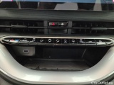  Fiat  500 FIAT E- 42 kWh 118 Icon 3d #20