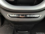  Fiat  500 FIAT E- 42 kWh 118 Icon 3d #21