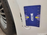  Fiat  500 FIAT E- 42 kWh 118 Icon 3d #24