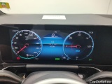  Mercedes  EQA MERCEDES  66.5 kWh  250 190 5d #4
