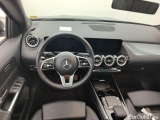  Mercedes  EQA MERCEDES  66.5 kWh  250 190 5d #3