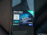  Mercedes  EQA MERCEDES  66.5 kWh  250 190 5d #5