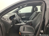  Mercedes  EQA MERCEDES  66.5 kWh  250 190 5d #10