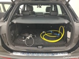  Mercedes  EQA MERCEDES  66.5 kWh  250 190 5d #13