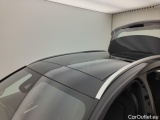  Mercedes  EQA MERCEDES  66.5 kWh  250 190 5d #16