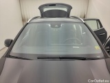  Mercedes  EQA MERCEDES  66.5 kWh  250 190 5d #18