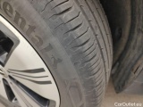  Mercedes  EQA MERCEDES  66.5 kWh  250 190 5d #17