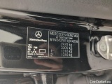  Mercedes  EQA MERCEDES  66.5 kWh  250 190 5d #19