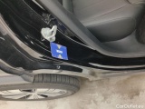  Mercedes  EQA MERCEDES  66.5 kWh  250 190 5d #21