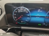  Mercedes  EQA MERCEDES  66.5 kWh  250 190 5d #20