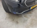  Mercedes  EQA MERCEDES  66.5 kWh  250 190 5d #23
