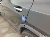 Mercedes  EQA MERCEDES  66.5 kWh  250 190 5d #30