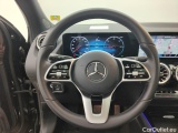  Mercedes  EQA MERCEDES  66.5 kWh  250 190 5d #38