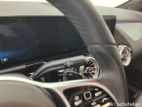  Mercedes  EQA MERCEDES  66.5 kWh  250 190 5d #41