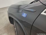  Mercedes  EQA MERCEDES  66.5 kWh  250 190 5d #46