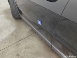  Mercedes  EQA MERCEDES  66.5 kWh  250 190 5d #50