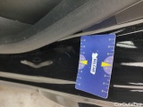  Mercedes  EQA MERCEDES  66.5 kWh  250 190 5d #58