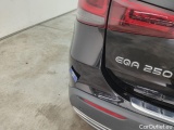  Mercedes  EQA MERCEDES  66.5 kWh  250 190 5d #60