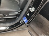  Mercedes  EQA MERCEDES  66.5 kWh  250 190 5d #56