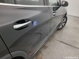  Mercedes  EQA MERCEDES  66.5 kWh  250 190 5d #66