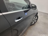  Mercedes  EQA MERCEDES  66.5 kWh  250 190 5d #68