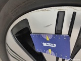  Mercedes  EQA MERCEDES  66.5 kWh  250 190 5d #71