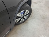  Mercedes  EQA MERCEDES  66.5 kWh  250 190 5d #73