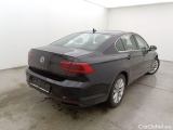  Volkswagen  Passat Volkswagen  1.6 TDI Style Business DSG 4d #2