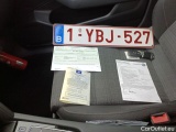  Volkswagen  Passat Volkswagen  1.6 TDI Style Business DSG 4d #4