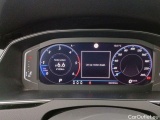  Volkswagen  Passat Volkswagen  1.6 TDI Style Business DSG 4d #6