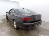  Volkswagen  Passat Volkswagen  1.6 TDI Style Business DSG 4d #7