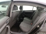  Volkswagen  Passat Volkswagen  1.6 TDI Style Business DSG 4d #10