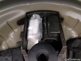  Volkswagen  Passat Volkswagen  1.6 TDI Style Business DSG 4d #15