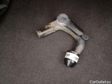  Volkswagen  Passat Volkswagen  1.6 TDI Style Business DSG 4d #16