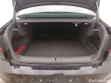  Volkswagen  Passat Volkswagen  1.6 TDI Style Business DSG 4d #14