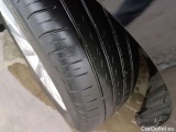  Volkswagen  Passat Volkswagen  1.6 TDI Style Business DSG 4d #17