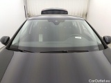  Volkswagen  Passat Volkswagen  1.6 TDI Style Business DSG 4d #18