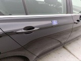  Volkswagen  Passat Volkswagen  1.6 TDI Style Business DSG 4d #20