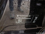  Volkswagen  Passat Volkswagen  1.6 TDI Style Business DSG 4d #19
