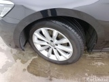  Volkswagen  Passat Volkswagen  1.6 TDI Style Business DSG 4d #22