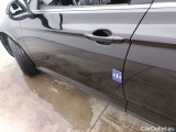  Volkswagen  Passat Volkswagen  1.6 TDI Style Business DSG 4d #24