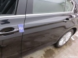  Volkswagen  Passat Volkswagen  1.6 TDI Style Business DSG 4d #26
