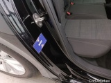  Volkswagen  Passat Volkswagen  1.6 TDI Style Business DSG 4d #29