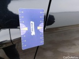  Volkswagen  Passat Volkswagen  1.6 TDI Style Business DSG 4d #27